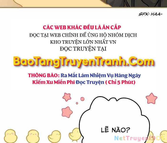 Level Up Chỉ Bằng Cách Ăn Cơm Chapter 95 - 19