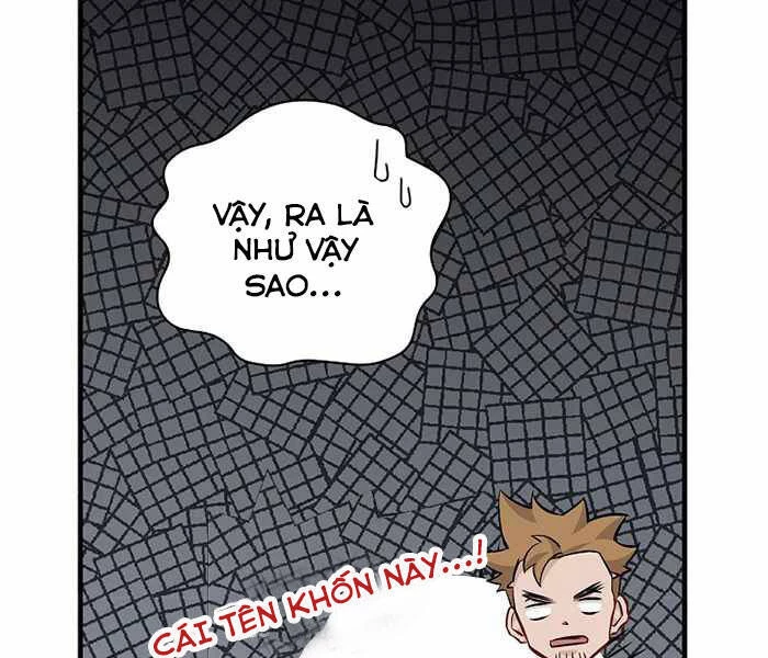 Level Up Chỉ Bằng Cách Ăn Cơm Chapter 95 - 22