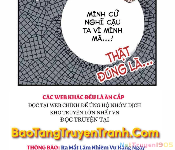 Level Up Chỉ Bằng Cách Ăn Cơm Chapter 95 - 23