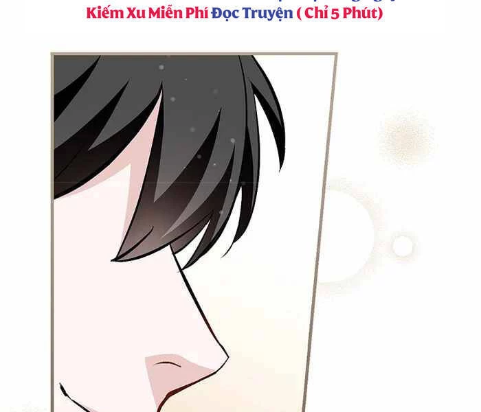 Level Up Chỉ Bằng Cách Ăn Cơm Chapter 95 - 24