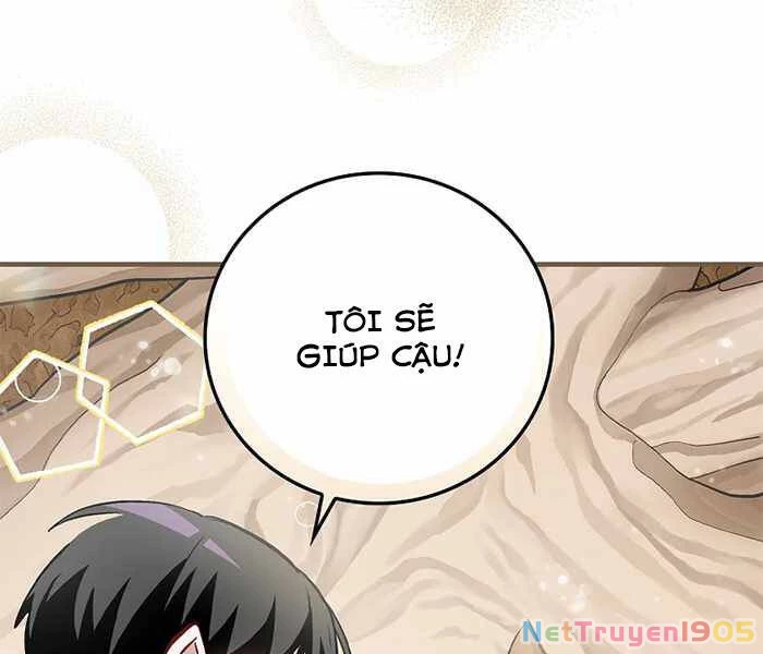 Level Up Chỉ Bằng Cách Ăn Cơm Chapter 95 - 26