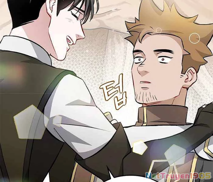 Level Up Chỉ Bằng Cách Ăn Cơm Chapter 95 - 27