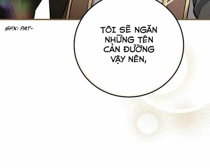 Level Up Chỉ Bằng Cách Ăn Cơm Chapter 95 - 28