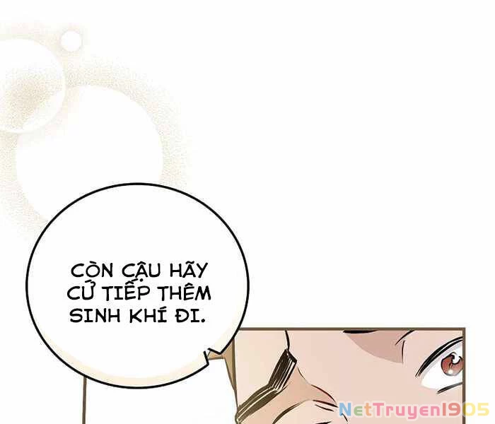 Level Up Chỉ Bằng Cách Ăn Cơm Chapter 95 - 29