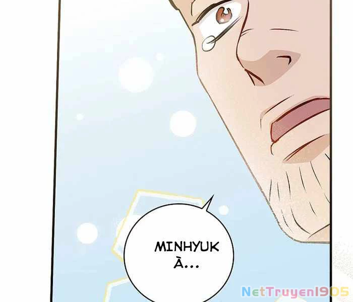 Level Up Chỉ Bằng Cách Ăn Cơm Chapter 95 - 30