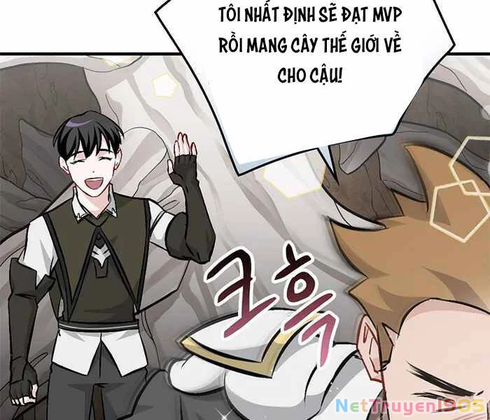 Level Up Chỉ Bằng Cách Ăn Cơm Chapter 95 - 32