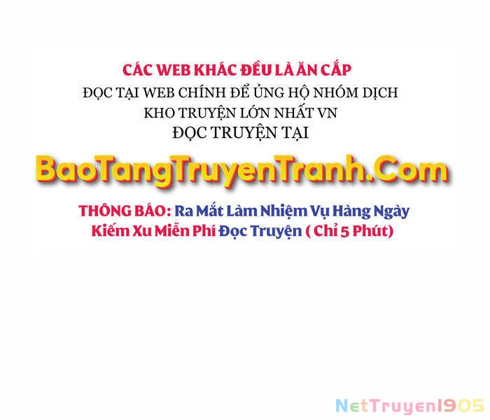Level Up Chỉ Bằng Cách Ăn Cơm Chapter 95 - 34