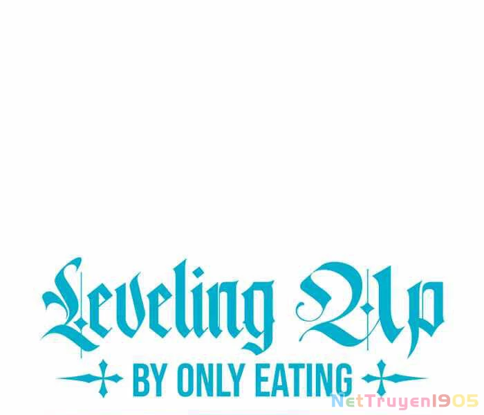 Level Up Chỉ Bằng Cách Ăn Cơm Chapter 95 - 35