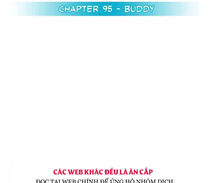 Level Up Chỉ Bằng Cách Ăn Cơm Chapter 95 - 36