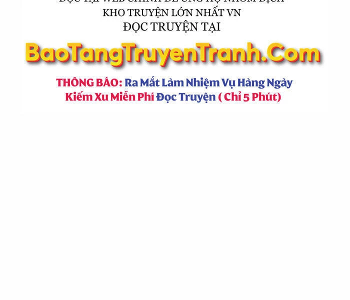 Level Up Chỉ Bằng Cách Ăn Cơm Chapter 95 - 37