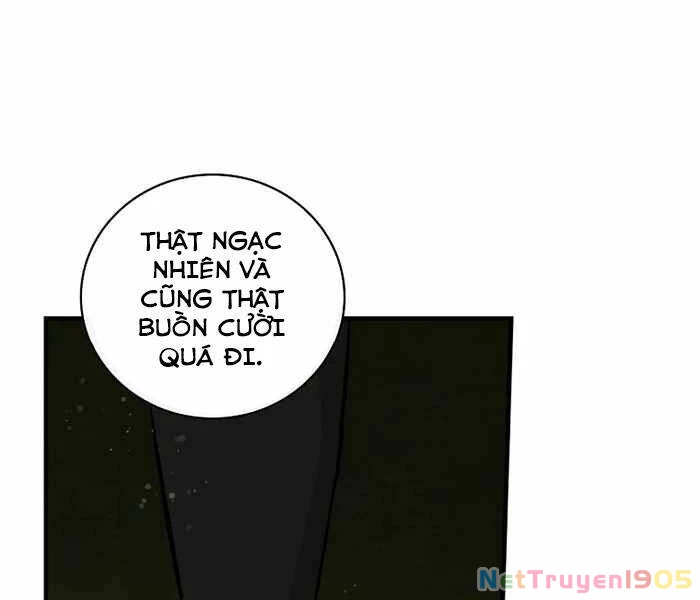 Level Up Chỉ Bằng Cách Ăn Cơm Chapter 95 - 38