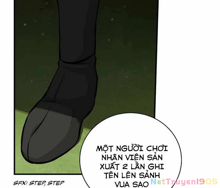 Level Up Chỉ Bằng Cách Ăn Cơm Chapter 95 - 39