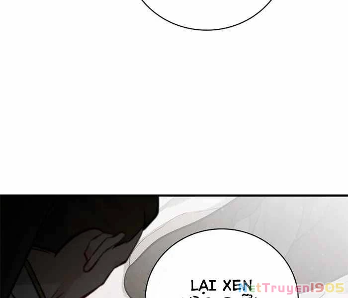 Level Up Chỉ Bằng Cách Ăn Cơm Chapter 95 - 40