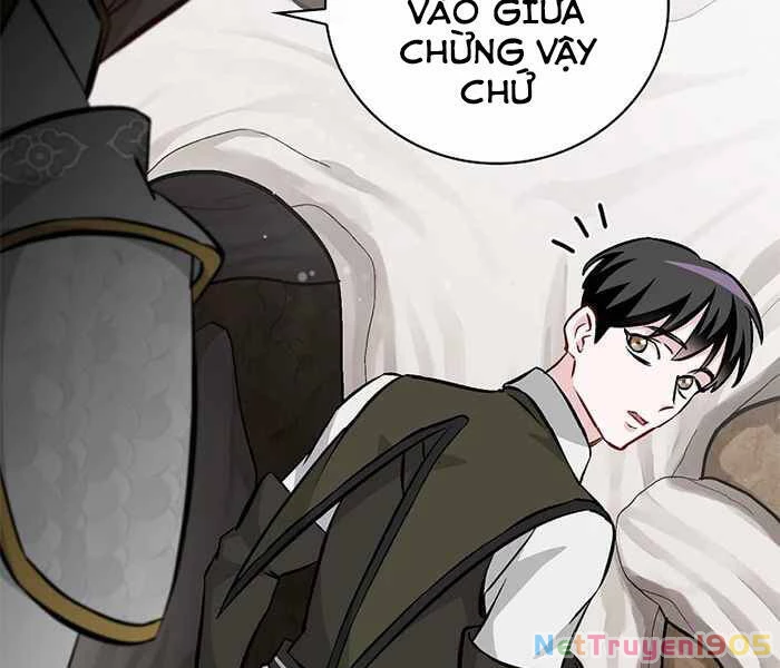 Level Up Chỉ Bằng Cách Ăn Cơm Chapter 95 - 41