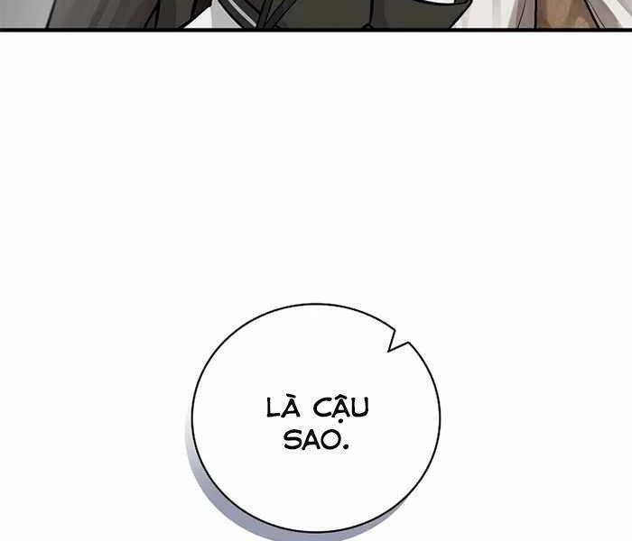 Level Up Chỉ Bằng Cách Ăn Cơm Chapter 95 - 42