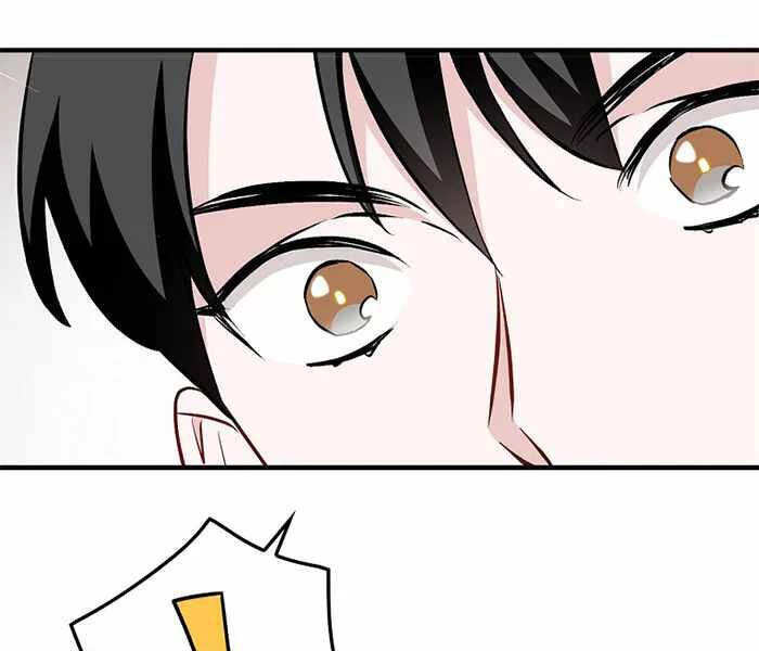 Level Up Chỉ Bằng Cách Ăn Cơm Chapter 95 - 44