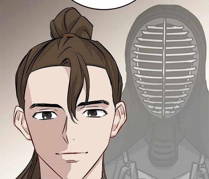 Level Up Chỉ Bằng Cách Ăn Cơm Chapter 95 - 46