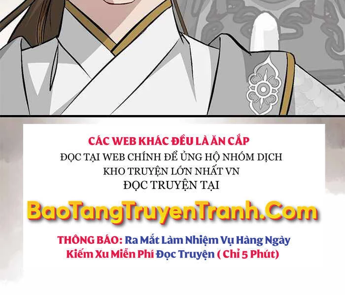 Level Up Chỉ Bằng Cách Ăn Cơm Chapter 95 - 47
