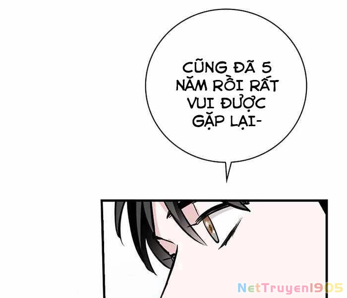 Level Up Chỉ Bằng Cách Ăn Cơm Chapter 95 - 48