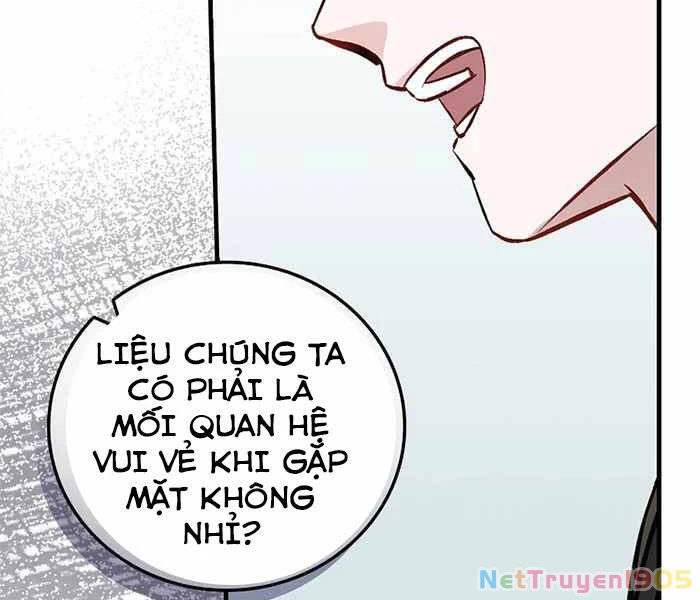 Level Up Chỉ Bằng Cách Ăn Cơm Chapter 95 - 49
