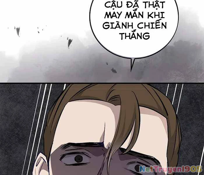 Level Up Chỉ Bằng Cách Ăn Cơm Chapter 95 - 51