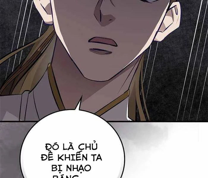 Level Up Chỉ Bằng Cách Ăn Cơm Chapter 95 - 52