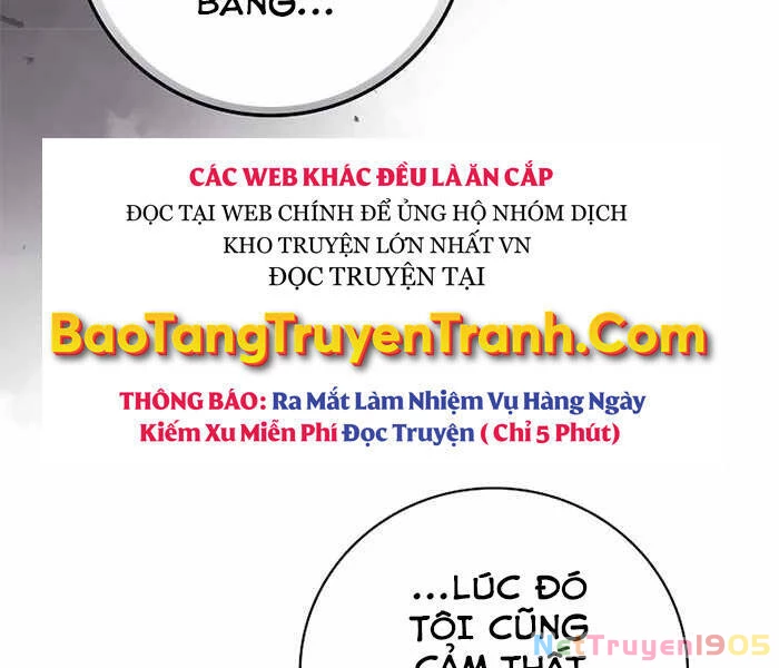 Level Up Chỉ Bằng Cách Ăn Cơm Chapter 95 - 53