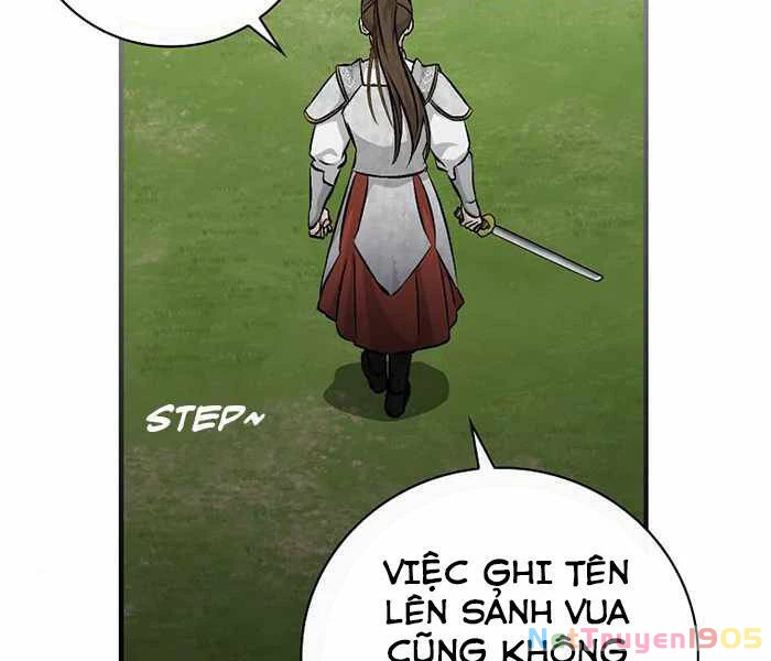 Level Up Chỉ Bằng Cách Ăn Cơm Chapter 95 - 55