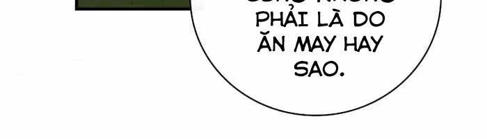 Level Up Chỉ Bằng Cách Ăn Cơm Chapter 95 - 56