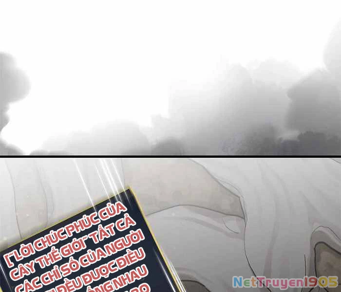 Level Up Chỉ Bằng Cách Ăn Cơm Chapter 95 - 57