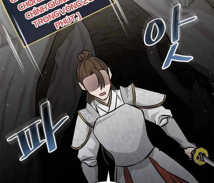 Level Up Chỉ Bằng Cách Ăn Cơm Chapter 95 - 58