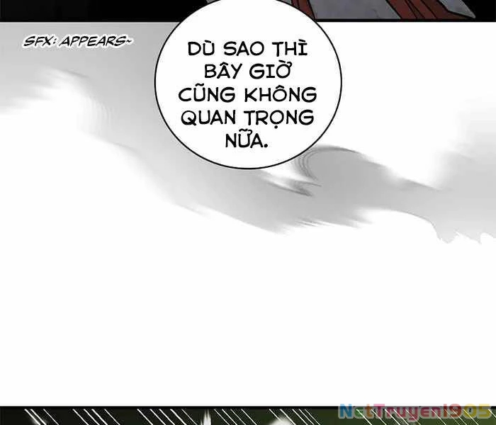 Level Up Chỉ Bằng Cách Ăn Cơm Chapter 95 - 59