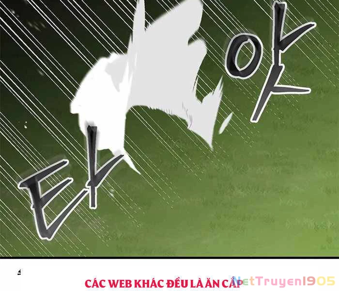 Level Up Chỉ Bằng Cách Ăn Cơm Chapter 95 - 60