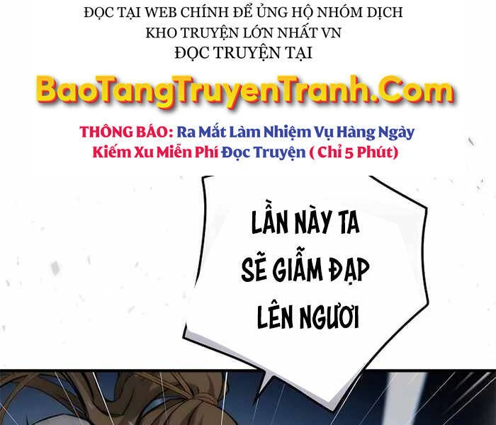 Level Up Chỉ Bằng Cách Ăn Cơm Chapter 95 - 61