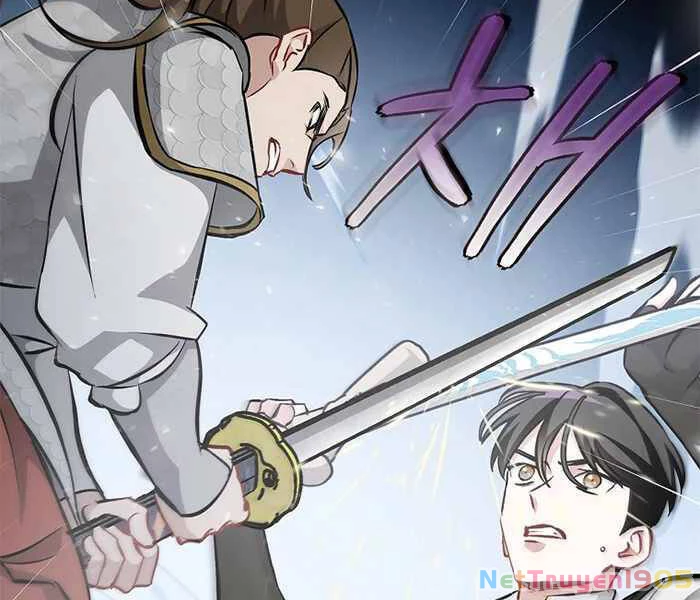 Level Up Chỉ Bằng Cách Ăn Cơm Chapter 95 - 62