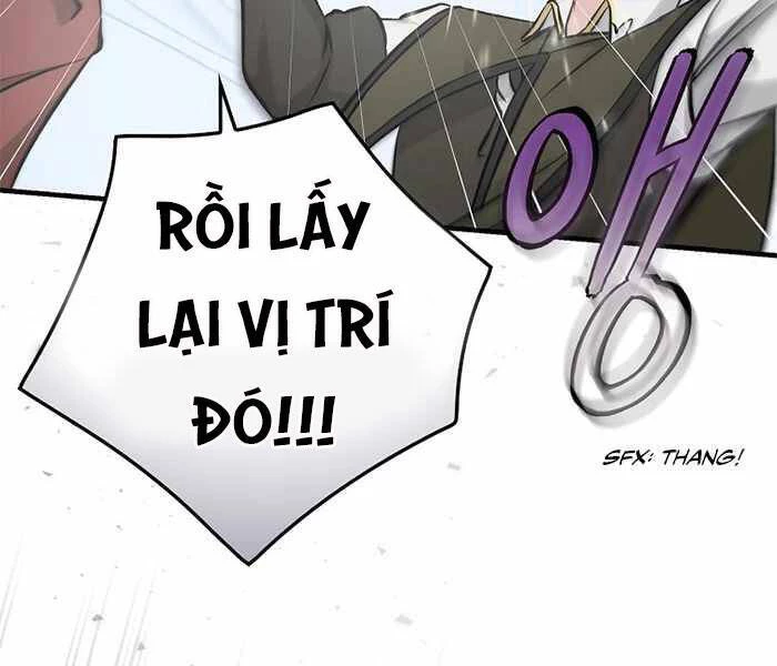 Level Up Chỉ Bằng Cách Ăn Cơm Chapter 95 - 63