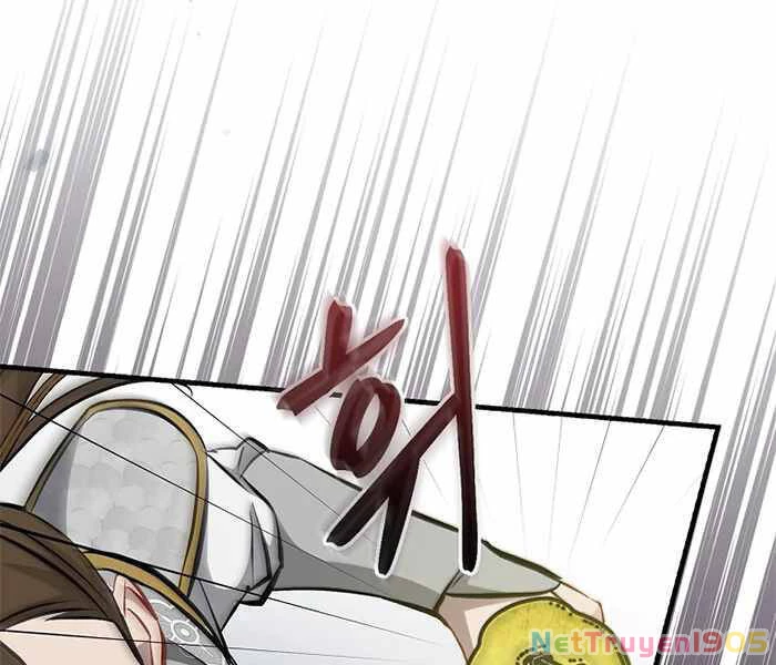 Level Up Chỉ Bằng Cách Ăn Cơm Chapter 95 - 64