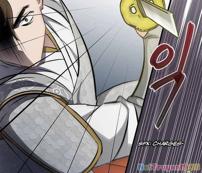 Level Up Chỉ Bằng Cách Ăn Cơm Chapter 95 - 65