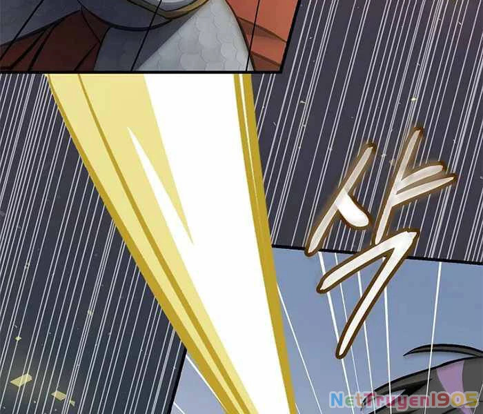 Level Up Chỉ Bằng Cách Ăn Cơm Chapter 95 - 66