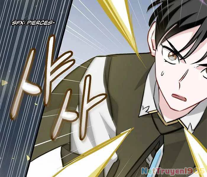 Level Up Chỉ Bằng Cách Ăn Cơm Chapter 95 - 67