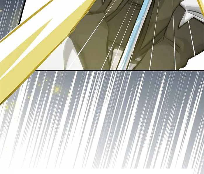 Level Up Chỉ Bằng Cách Ăn Cơm Chapter 95 - 68