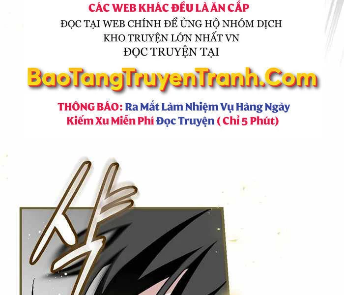 Level Up Chỉ Bằng Cách Ăn Cơm Chapter 95 - 69