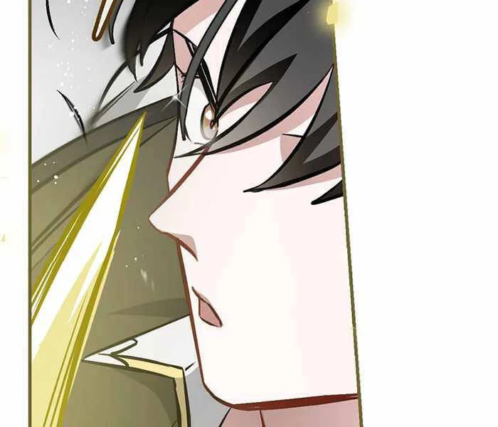Level Up Chỉ Bằng Cách Ăn Cơm Chapter 95 - 70