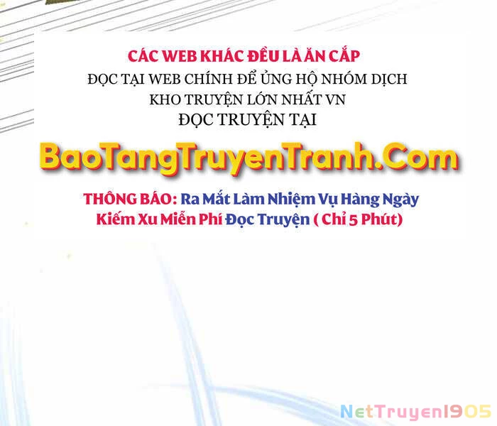 Level Up Chỉ Bằng Cách Ăn Cơm Chapter 95 - 77