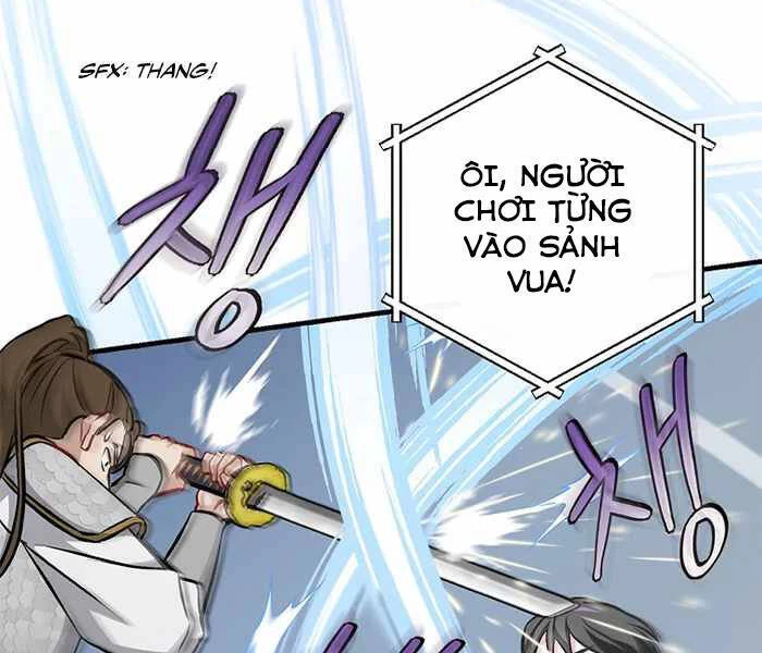 Level Up Chỉ Bằng Cách Ăn Cơm Chapter 95 - 78