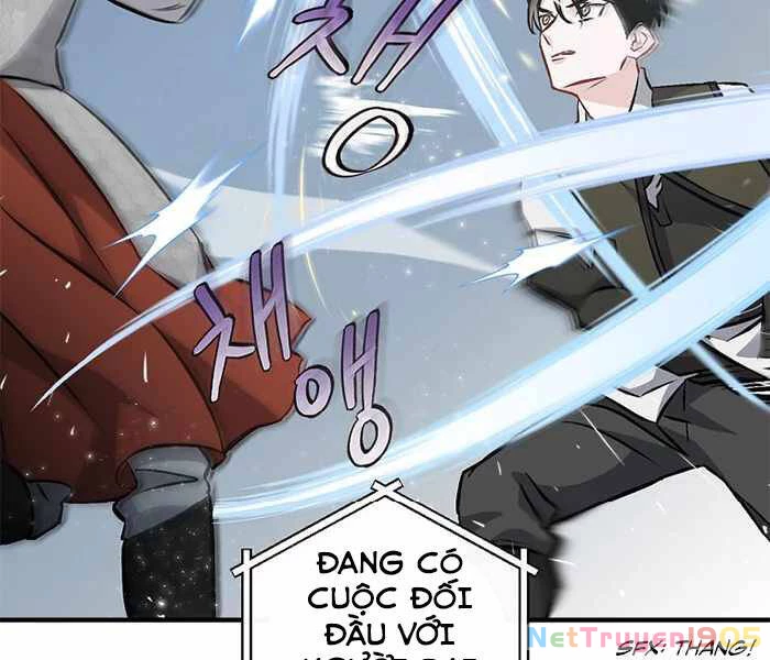 Level Up Chỉ Bằng Cách Ăn Cơm Chapter 95 - 79