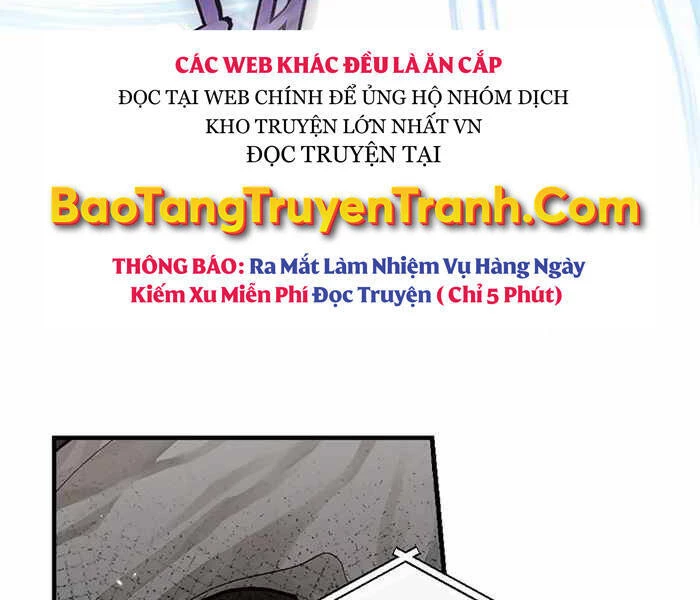 Level Up Chỉ Bằng Cách Ăn Cơm Chapter 95 - 82
