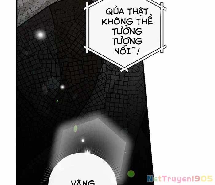Level Up Chỉ Bằng Cách Ăn Cơm Chapter 95 - 83