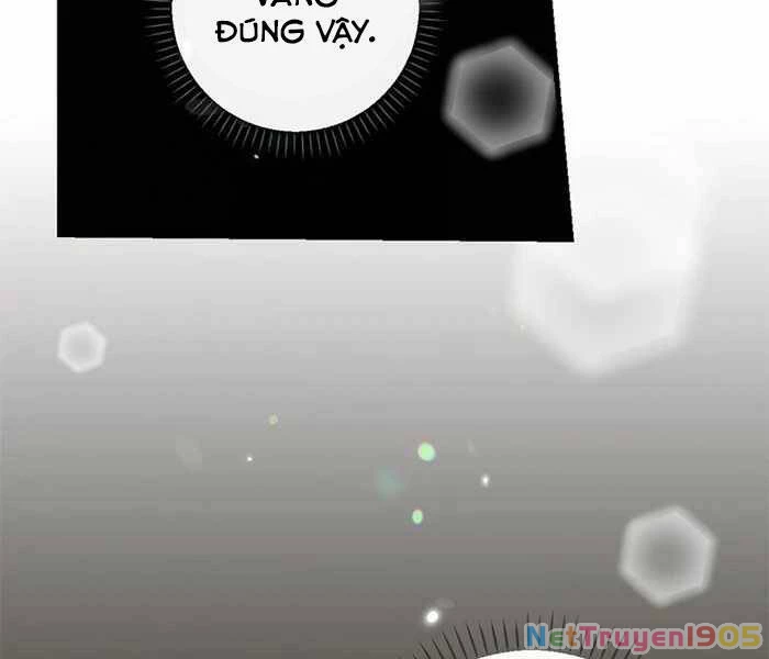 Level Up Chỉ Bằng Cách Ăn Cơm Chapter 95 - 84