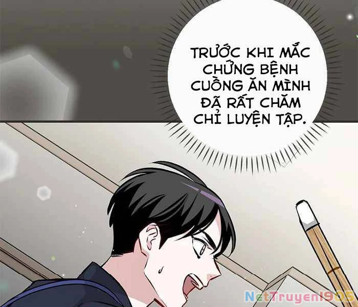 Level Up Chỉ Bằng Cách Ăn Cơm Chapter 95 - 85